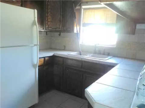 38229 Willow View Rd, Tecumseh, OK 74873 photo 10