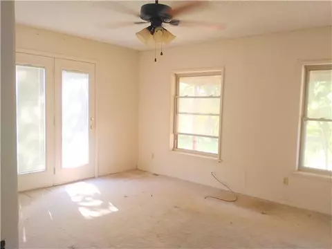 38229 Willow View Rd, Tecumseh, OK 74873 photo 4