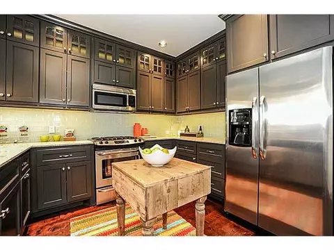 680 Outerbanks Way, Edmond, OK 73034 photo 5