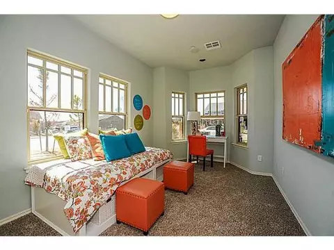 680 Outerbanks Way, Edmond, OK 73034 photo 4