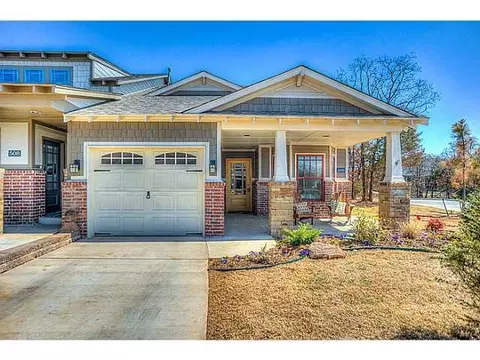 680 Outerbanks Way, Edmond, OK 73034 photo 1