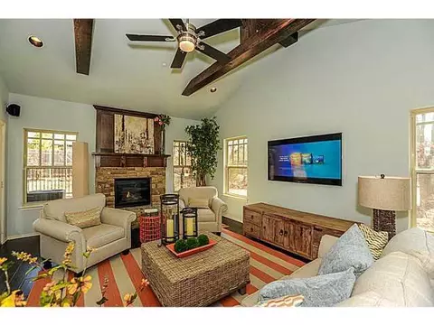 680 Outerbanks Way, Edmond, OK 73034 photo 6