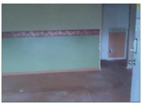 1813 E Cedar, Enid, OK 73701 photo 5