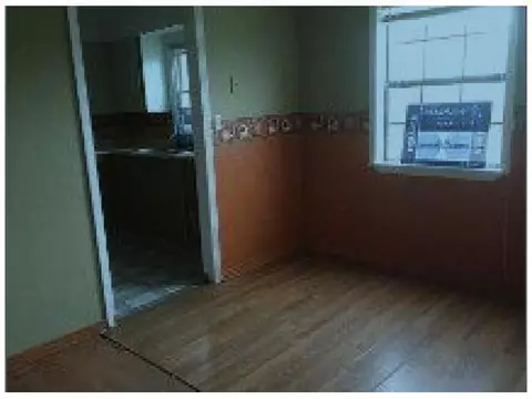1813 E Cedar, Enid, OK 73701 photo 4