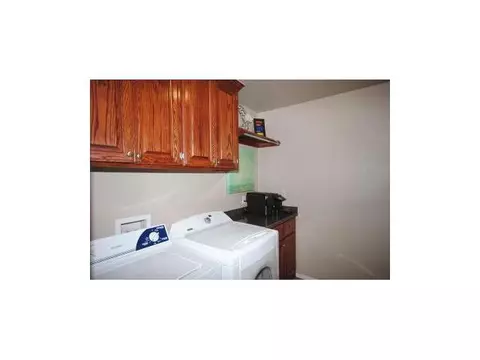 4304 Mackenzie Dr, Moore, OK 73160 photo 12