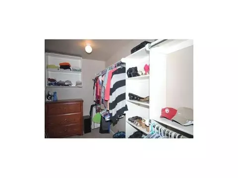4304 Mackenzie Dr, Moore, OK 73160 photo 8