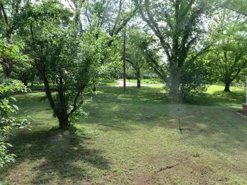 108 Maple Ln, Chickasha, OK 73018 photo 18
