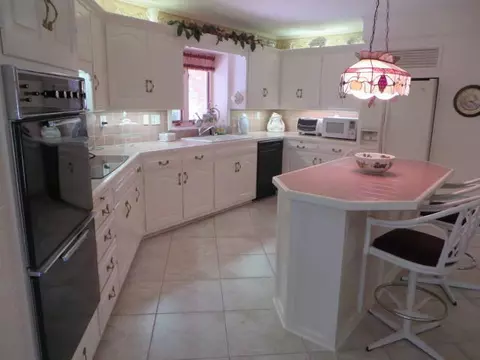 108 Maple Ln, Chickasha, OK 73018 photo 9