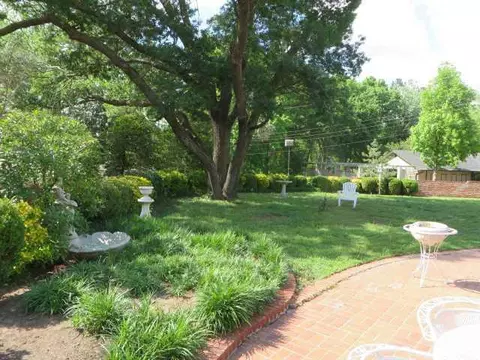 108 Maple Ln, Chickasha, OK 73018 photo 16