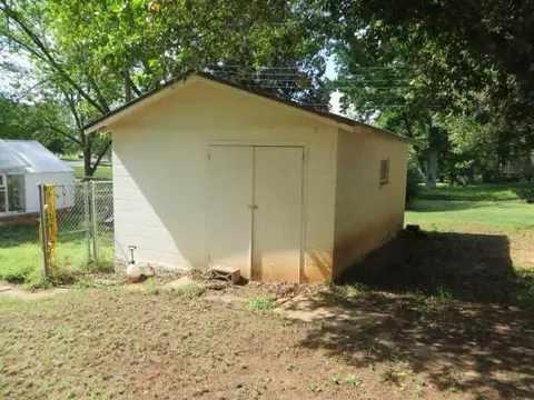 108 Maple Ln, Chickasha, OK 73018 photo 20
