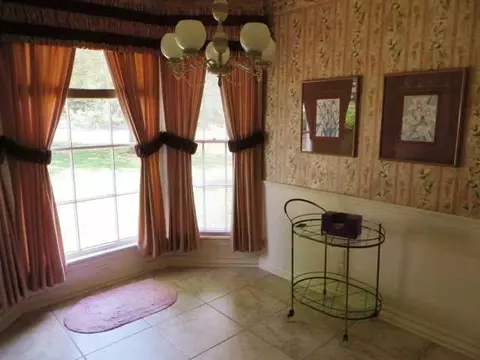 108 Maple Ln, Chickasha, OK 73018 photo 6