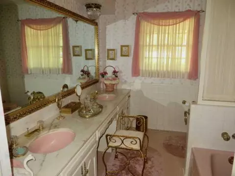 108 Maple Ln, Chickasha, OK 73018 photo 13
