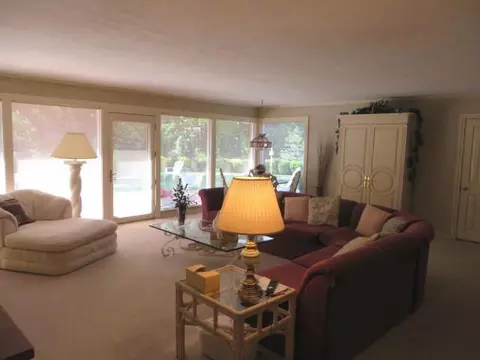 108 Maple Ln, Chickasha, OK 73018 photo 3