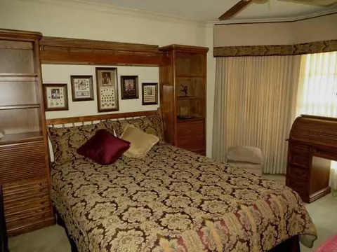 108 Maple Ln, Chickasha, OK 73018 photo 12