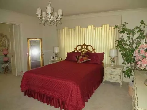 108 Maple Ln, Chickasha, OK 73018 photo 10