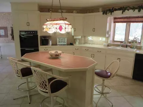 108 Maple Ln, Chickasha, OK 73018 photo 8