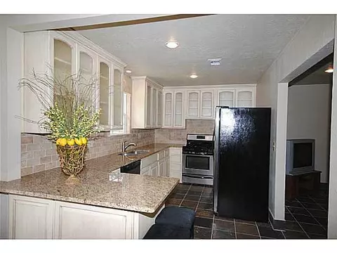 1707 Dakota St, Norman, OK 73069 photo 3