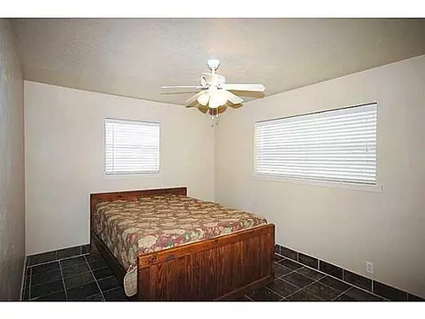 1707 Dakota St, Norman, OK 73069 photo 5