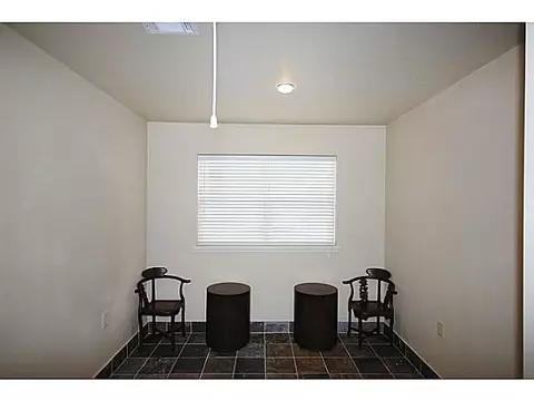 1707 Dakota St, Norman, OK 73069 photo 10