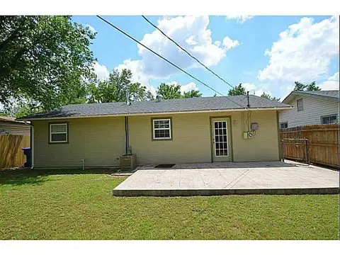 1707 Dakota St, Norman, OK 73069 photo 16