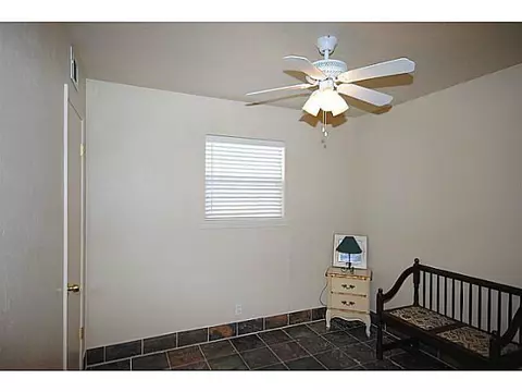 1707 Dakota St, Norman, OK 73069 photo 12