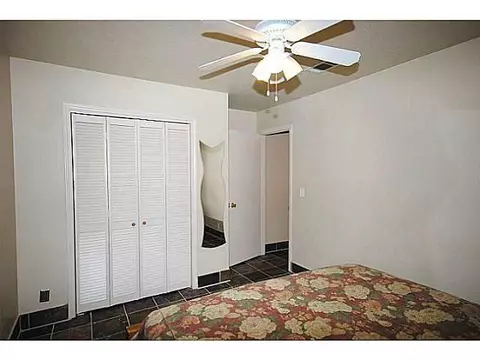 1707 Dakota St, Norman, OK 73069 photo 6