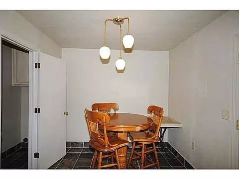 1707 Dakota St, Norman, OK 73069 photo 4