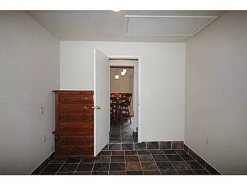 1707 Dakota St, Norman, OK 73069 photo 11