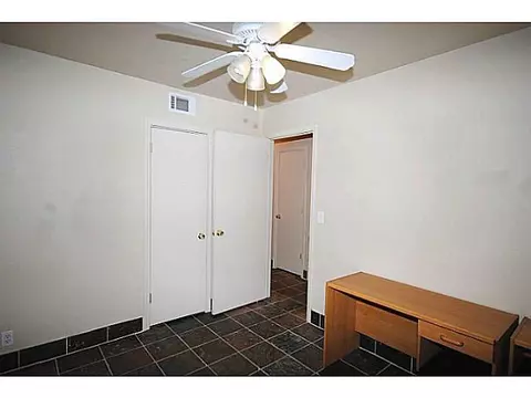 1707 Dakota St, Norman, OK 73069 photo 9