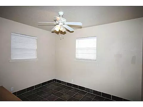 1707 Dakota St, Norman, OK 73069 photo 8