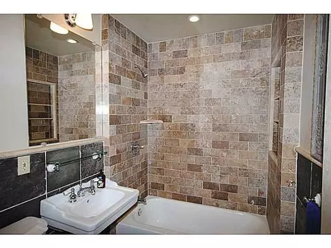 1707 Dakota St, Norman, OK 73069 photo 7