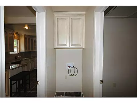 1707 Dakota St, Norman, OK 73069 photo 14