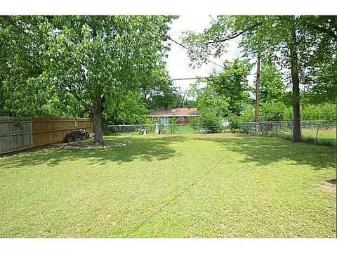 1707 Dakota St, Norman, OK 73069 photo 15