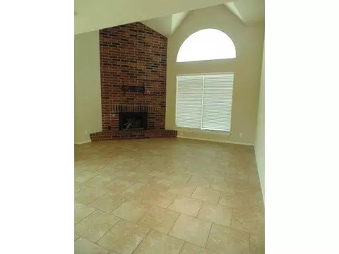 2801 Brompton, Norman, OK 73072 photo 13