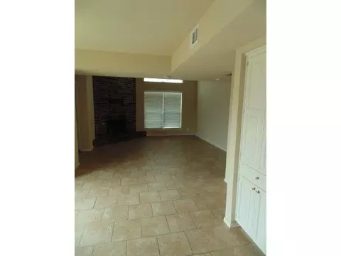2801 Brompton, Norman, OK 73072 photo 12