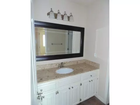 2801 Brompton, Norman, OK 73072 photo 19