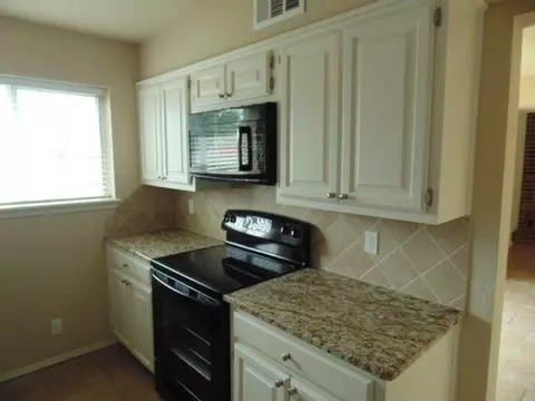 2801 Brompton, Norman, OK 73072 photo 7