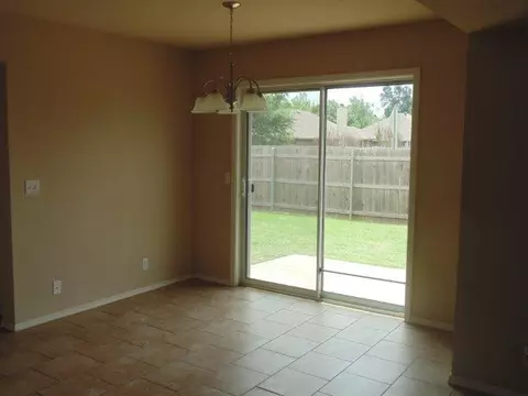 2801 Brompton, Norman, OK 73072 photo 4