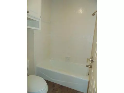 2801 Brompton, Norman, OK 73072 photo 20