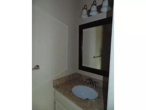 2801 Brompton, Norman, OK 73072 photo 9