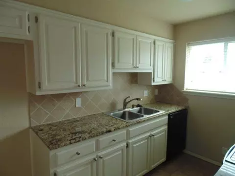 2801 Brompton, Norman, OK 73072 photo 8