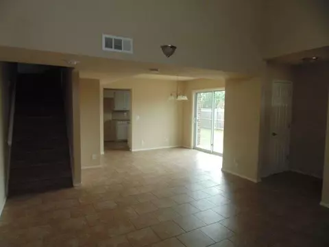 2801 Brompton, Norman, OK 73072 photo 5
