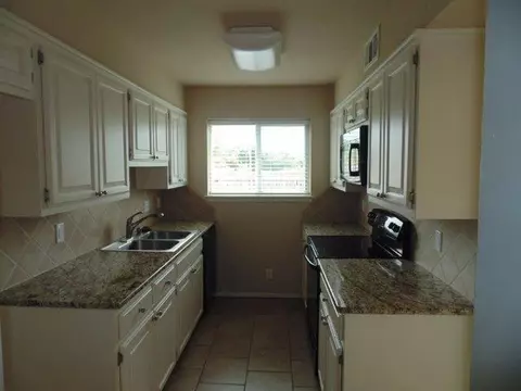 2801 Brompton, Norman, OK 73072 photo 6