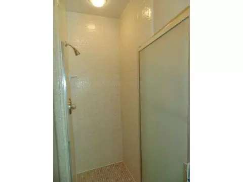 2801 Brompton, Norman, OK 73072 photo 18