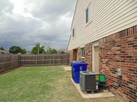 2801 Brompton, Norman, OK 73072 photo 15