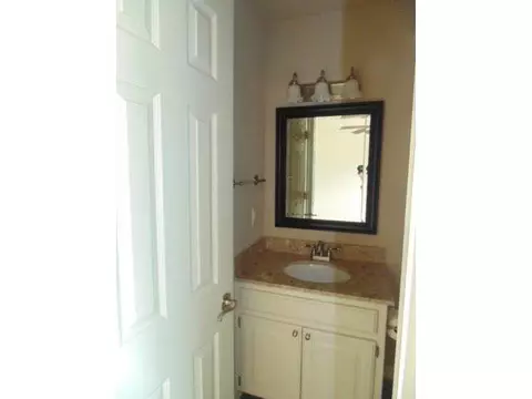 2801 Brompton, Norman, OK 73072 photo 17