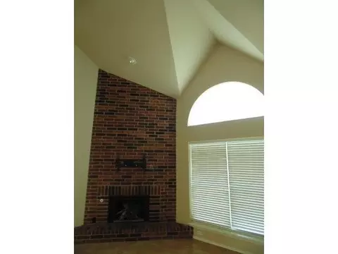 2801 Brompton, Norman, OK 73072 photo 14