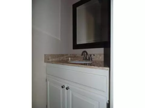 2801 Brompton, Norman, OK 73072 photo 10
