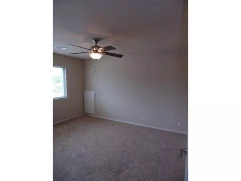 2801 Brompton, Norman, OK 73072 photo 16