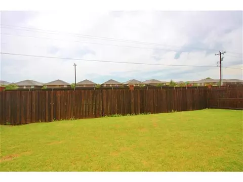 1009 Desert Trl, Yukon, OK 73099 photo 20